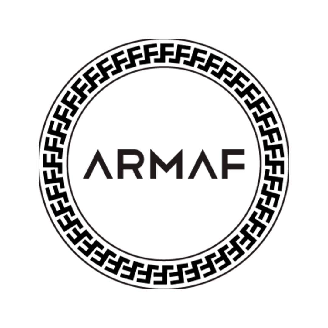 ARMAF