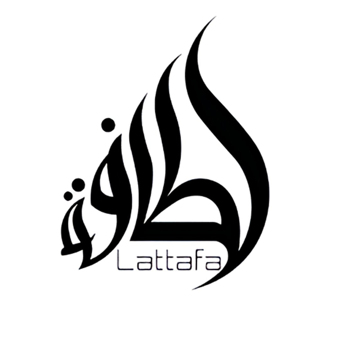 LATTAFA
