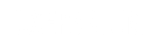 LuxeParfum